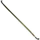 68-77 Chevrolet Corvette Base Door Lock Operating Rod (52687939)
