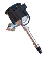 75-82 Chevrolet Corvette Zündverteiler