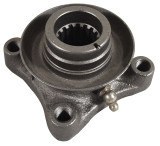 63-79 Chevrolet Corvette Axle Hub Flange (52688195)