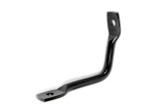 67-68 Ford Mustang Fanghaken Motorhaube