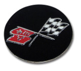 68-82 Chevrolet Corvette Getränkehalter (52688823)