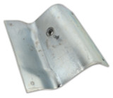 70-74 Chevrolet Corvette Base Verstärkung Sicherheitsgurt (52688926) 70-74 Chevrolet Corvette Base Verstärkung Sicherheitsgurt (52688926)