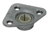 68-82 Chevrolet Corvette Headlight Door Bushing Set (52681687)