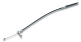 68-73 Chevrolet Corvette Base Bowdenzug Vergaser