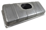 75-77 Chevrolet Corvette Base Kraftstofftank (52687039)