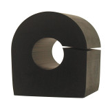 68-82 Chevrolet Corvette Lager Stabilisator (52687051)