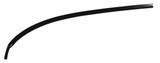 79-82 Chevrolet Corvette T-Top Molding (52689040)