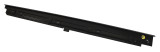 79-82 Chevrolet Corvette T-Top Molding (52689042)