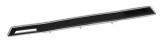 70-75 Chevrolet Corvette Base Zierelement Sitz (52697947)