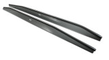 68-69 Chevrolet Corvette Base Schwellersatz (52697996)