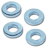 63-78 Chevrolet Corvette Seat Pivot Retainer