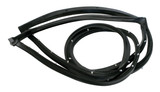 70-77 Chevrolet Corvette Base Dichtung Dach