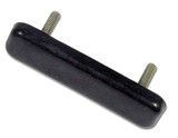 72-75 Chevrolet Corvette Base Seat Back Cushion Bolt