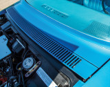 69-72 Chevrolet Corvette Base Gestänge Scheibenwischer (52899242)