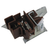 77-78 Chevrolet Corvette Fernlichtschalter