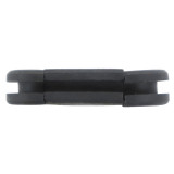 75-77 Chevrolet Corvette Base Halter Zündkabel