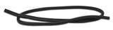 63-82 Chevrolet Corvette Dichtung Motorhaube