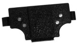 68-76 Chevrolet Corvette Base Zierring Konsole