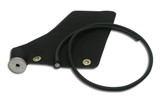 52676018-69-72-Chevrolet-Corvette-Base-Scheibenwischwasserbehaelter-3