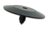 52678191-68-79-Chevrolet-Corvette-Clip-Haubenisoliermatte-2