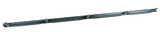 52678350-74-82-Chevrolet-Corvette-Halterung-Stossfaengerabdeckung-2