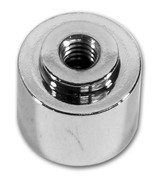 65-82 Chevrolet Corvette Knopf Schalthebel Automatikgetriebe (52678874)