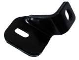 68-73 Chevrolet Corvette Base Bumper Cover Brace (52679154)