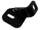 68-73 Chevrolet Corvette Base Bumper Cover Brace (52679154)