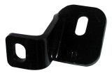 68-73 Chevrolet Corvette Base Bumper Cover Brace (52679155)