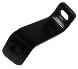 68-73 Chevrolet Corvette Base Bumper Cover Reinforcement Brace (52679157)