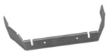 68-76 Chevrolet Corvette Base Console Hardware Reinforcement Kit (52679163)