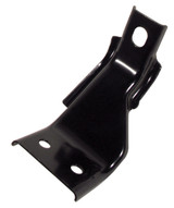 73-76 Chevrolet Corvette Base Halter Kühlerzarge (52679176)