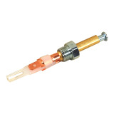 75-82 Chevrolet Corvette Door Jamb Switch