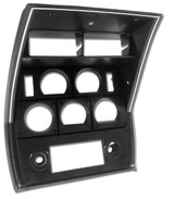 1982 Chevrolet Corvette Instrumentenblende (52683013)