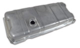 69-70 Chevrolet Corvette Base Kraftstofftank (52687244)