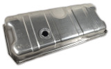 70-72 Chevrolet Corvette Base Kraftstofftank (52687245) 70-72 Chevrolet Corvette Base Kraftstofftank (52687245)
