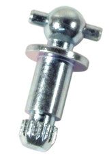 68-80 Chevrolet Corvette Window Crank Handle Pin