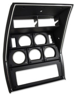 78-82 Chevrolet Corvette Instrumentenblende (52689061)