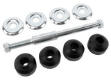 63-82 Chevrolet Corvette Suspension Stabilizer Bar Link Bushing