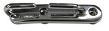 68-69 Chevrolet Corvette Base Halterung Sicherheitsgurt (52690296)