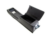 1970 Ford Mustang Mittelkonsole - Automatik - Standard Ausstattung
