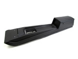 1970 Ford Mustang Mittelkonsole - Handschaltung - Standard Ausstattung