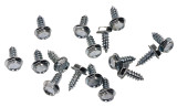 68-82 Chevrolet Corvette Door Access Cover Screw