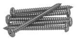 75-79 Chevrolet Corvette Schraube Rücklicht (52697664)
