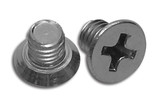 65-82 Chevrolet Corvette Steering Wheel Bolt