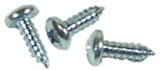 65-81 Chevrolet Corvette Clutch Fork Boot Retainer Bolt