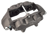 65-82 Chevrolet Corvette Bremssattel Vorne links