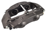 65-82 Chevrolet Corvette Bremssattel Hinten rechts