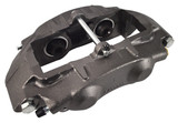 65-82 Chevrolet Corvette Bremssattel Hinten rechts