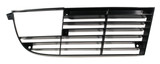 52676139-1974-Chevrolet-Corvette-Kuehlergrill-2